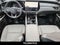 2024 Lexus RX PREMIUM