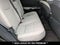 2024 Lexus RX PREMIUM