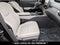 2024 Lexus RX PREMIUM