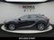 2024 Lexus RX PREMIUM