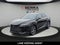 2024 Lexus RX PREMIUM