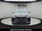 2024 Lexus RX PREMIUM