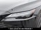 2024 Lexus RX PREMIUM