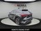 2025 Lexus RX F SPORT DESIGN