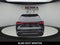 2025 Lexus RX F SPORT DESIGN