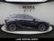 2025 Lexus RX F SPORT DESIGN