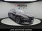 2025 Lexus RX F SPORT DESIGN