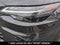 2025 Lexus RX F SPORT DESIGN