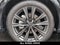 2025 Lexus RX F SPORT DESIGN