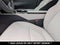 2025 Lexus RX F SPORT DESIGN