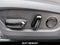 2025 Lexus RX F SPORT DESIGN