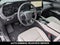 2025 Lexus RX F SPORT DESIGN