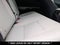 2025 Lexus RX F SPORT DESIGN