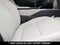 2025 Lexus RX F SPORT DESIGN