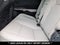 2025 Lexus RX F SPORT DESIGN