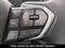 2025 Lexus RX F SPORT DESIGN