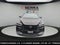 2025 Lexus RX F SPORT DESIGN