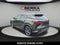 2025 Lexus RX AWD
