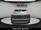 2025 Lexus RX AWD