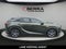2025 Lexus RX AWD