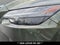 2025 Lexus RX AWD
