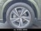 2025 Lexus RX AWD