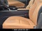 2025 Lexus RX AWD