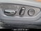 2025 Lexus RX AWD