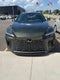 2025 Lexus RX 350