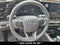 2025 Lexus RX AWD