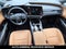 2025 Lexus RX AWD