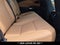 2025 Lexus RX AWD