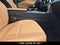 2025 Lexus RX AWD