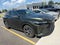 2025 Lexus RX 350