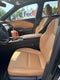 2025 Lexus RX 350