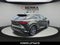2025 Lexus RX 350