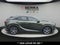 2025 Lexus RX 350