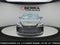 2025 Lexus RX AWD