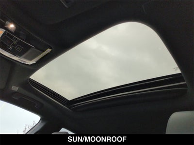 2025 Lexus RX PREMIUM