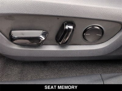 2025 Lexus RX PREMIUM