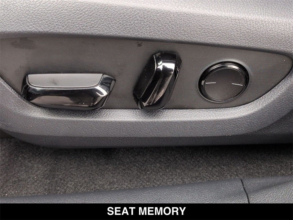 2025 Lexus RX PREMIUM