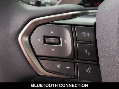 2025 Lexus RX PREMIUM