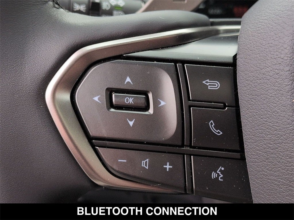 2025 Lexus RX PREMIUM