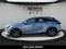 2024 Lexus RX PREMIUM