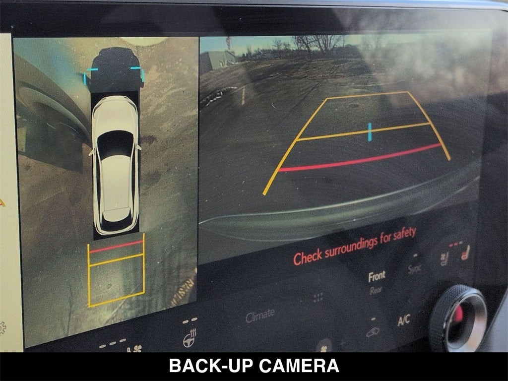 2024 Lexus RX PREMIUM