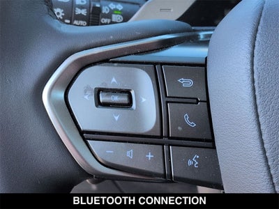 2024 Lexus RX PREMIUM