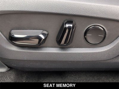 2025 Lexus RX PREMIUM