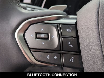 2025 Lexus RX PREMIUM