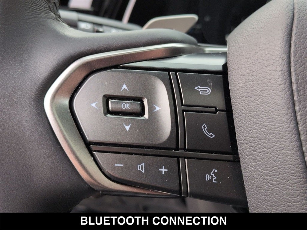 2025 Lexus RX PREMIUM