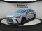 2025 Lexus RX PREMIUM